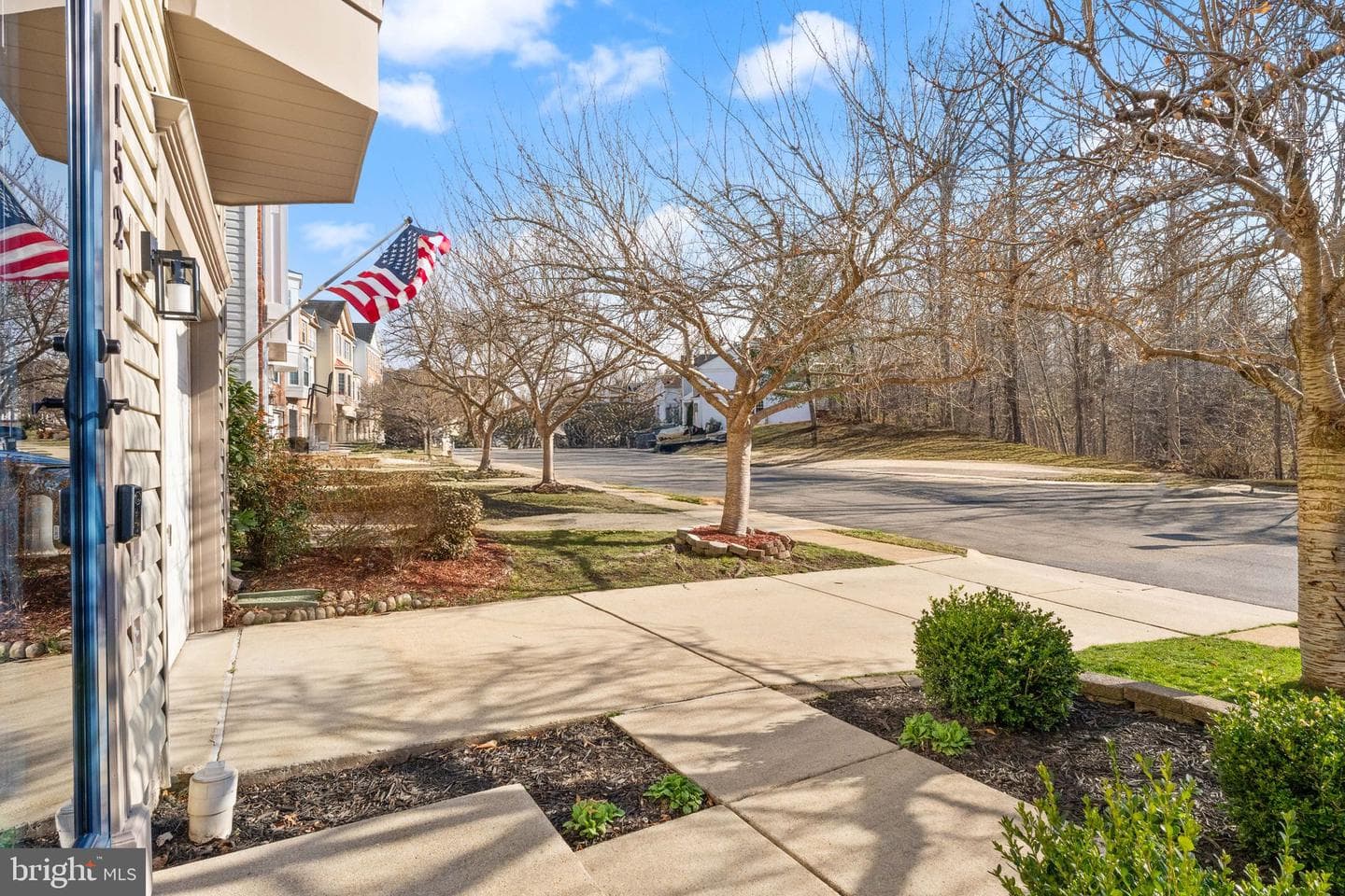 11521 Bertram Street photo 55