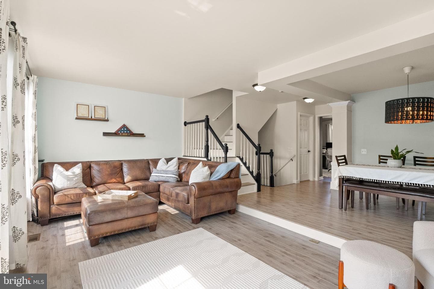 11521 Bertram Street photo 6