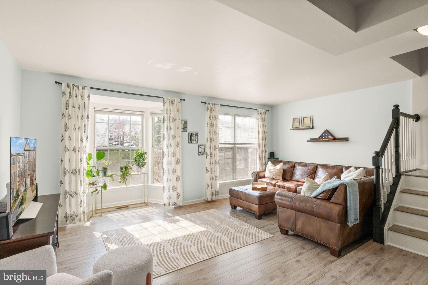 11521 Bertram Street photo 7