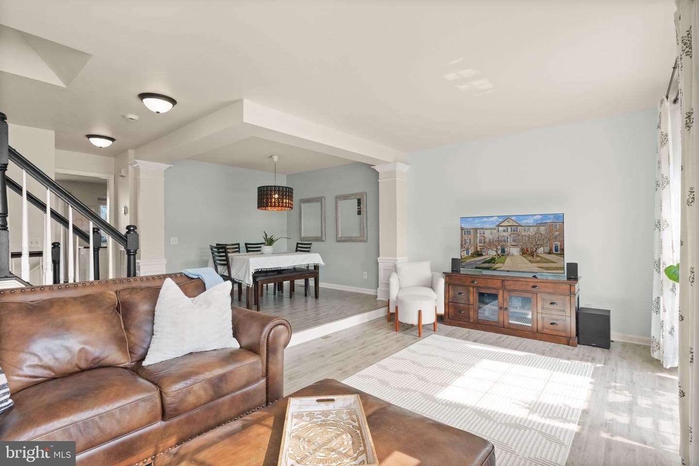 11521 Bertram Street photo 8