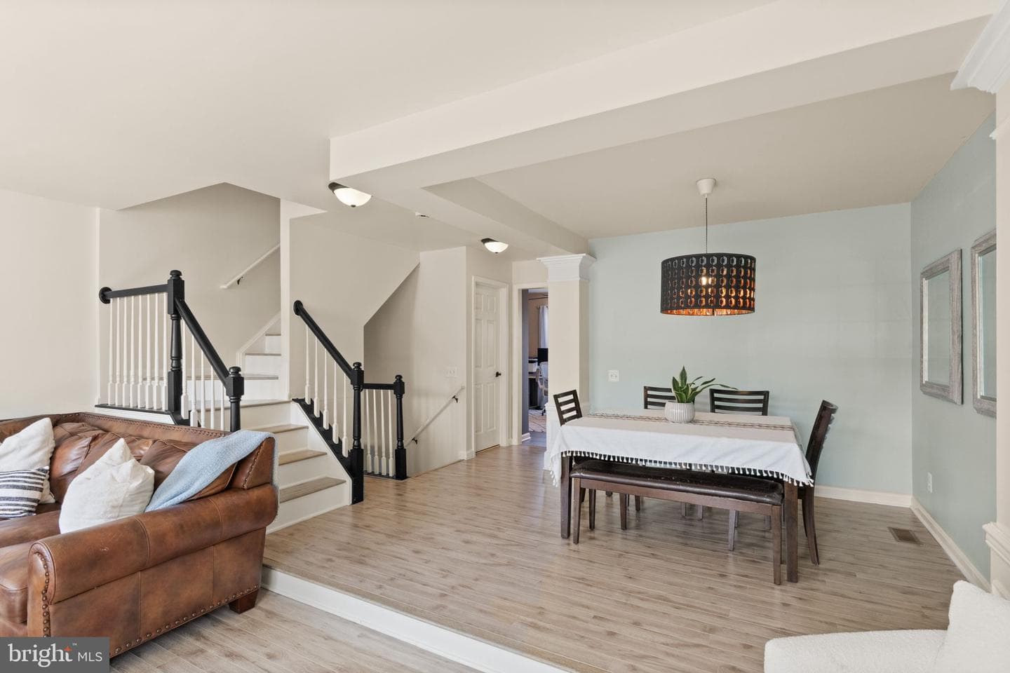 11521 Bertram Street photo 9