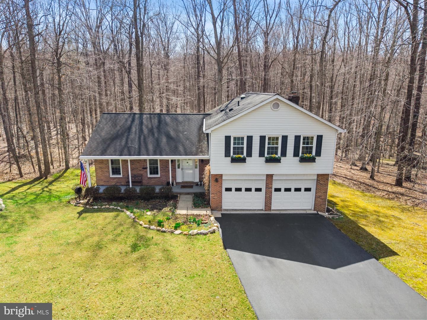 5383 Cleburne Lane