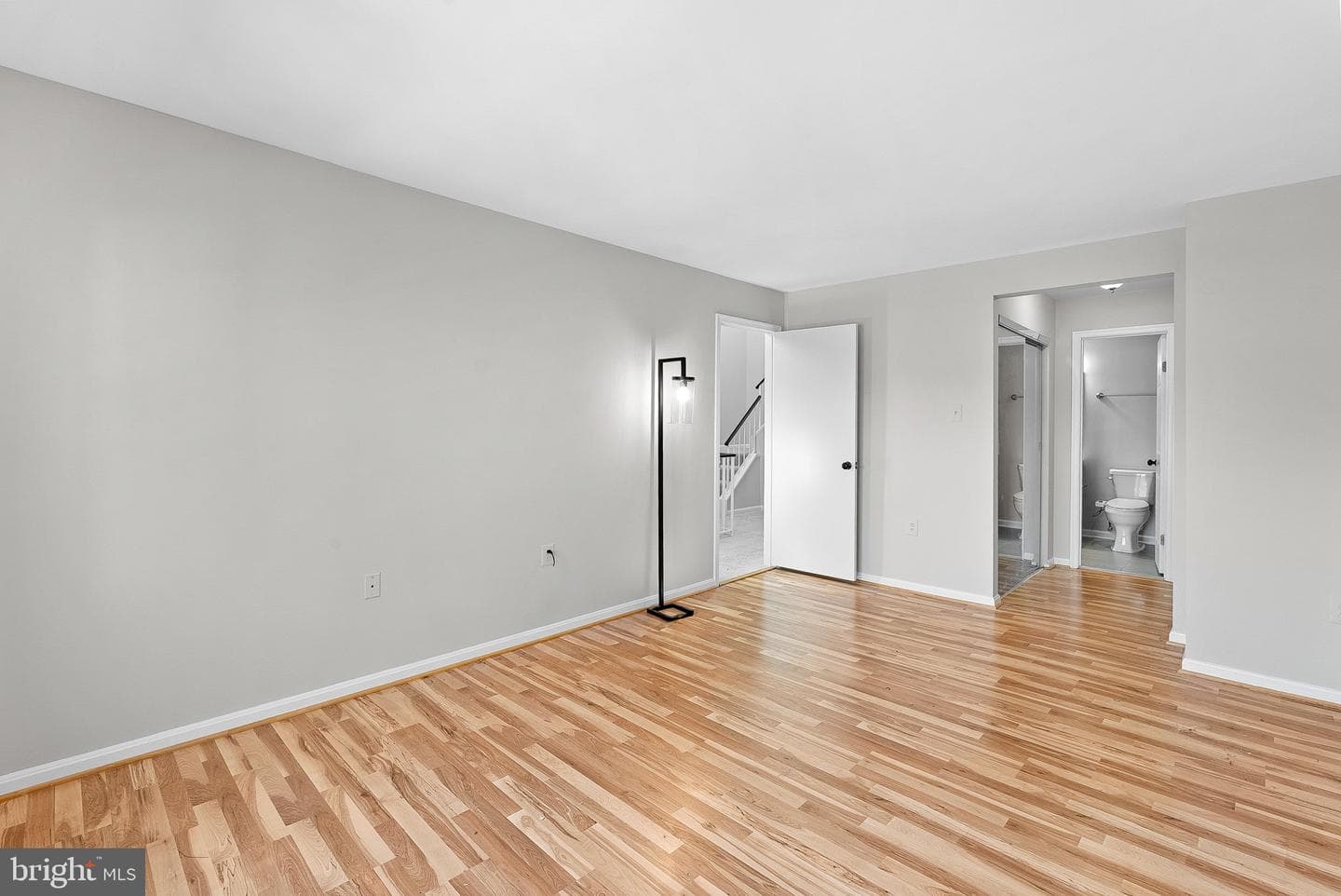 7442 Emerald Drive photo 23
