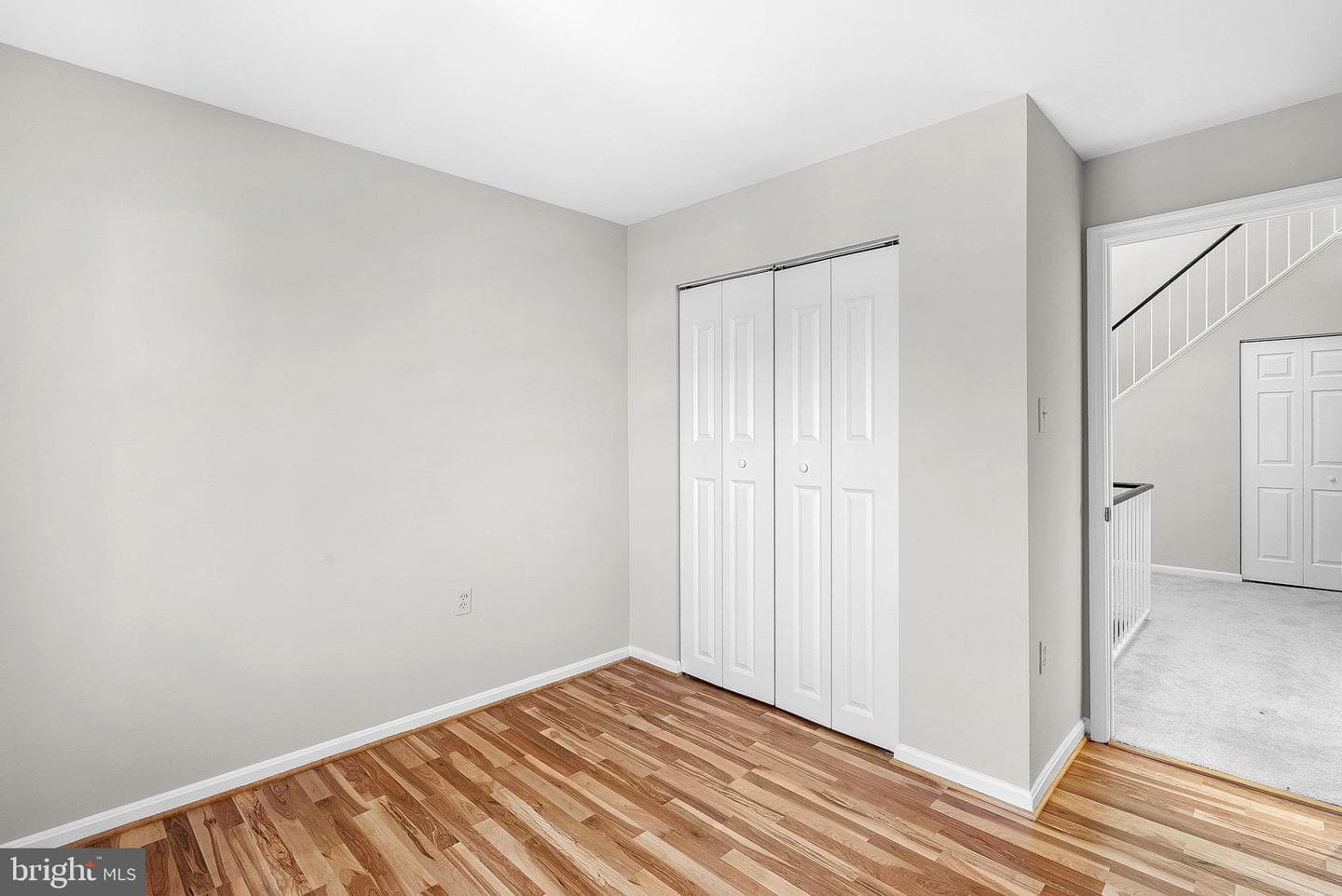 7442 Emerald Drive photo 29