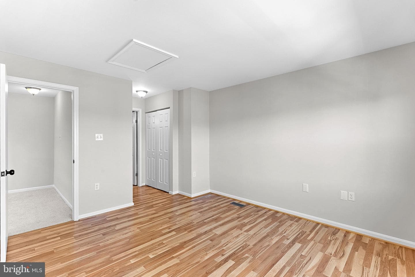 7442 Emerald Drive photo 35