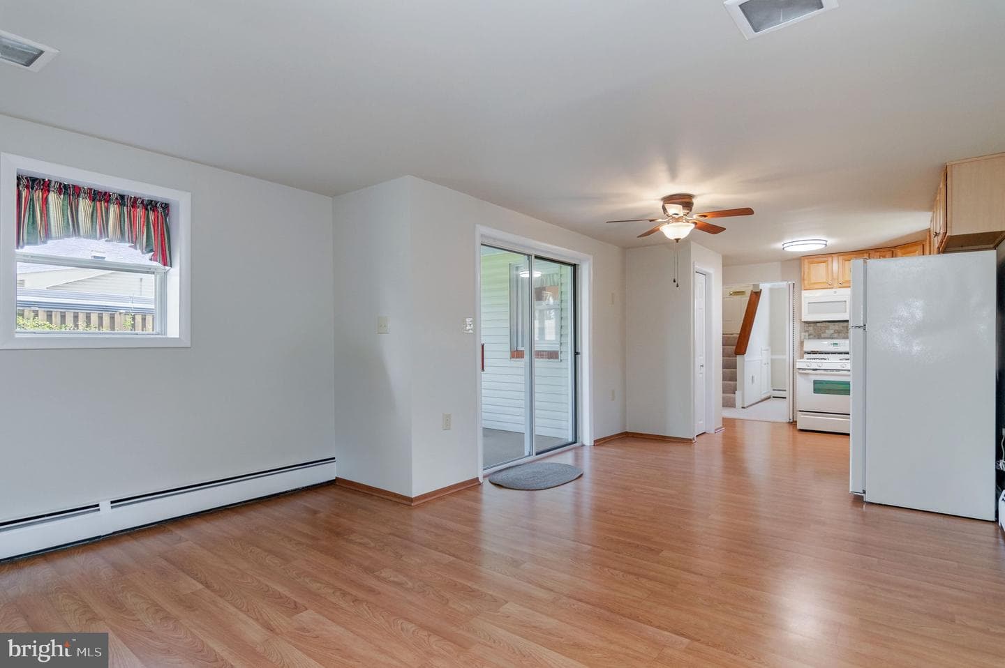 9608 Lafayette Avenue photo 12