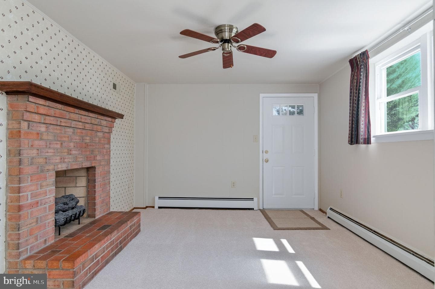 9608 Lafayette Avenue photo 15