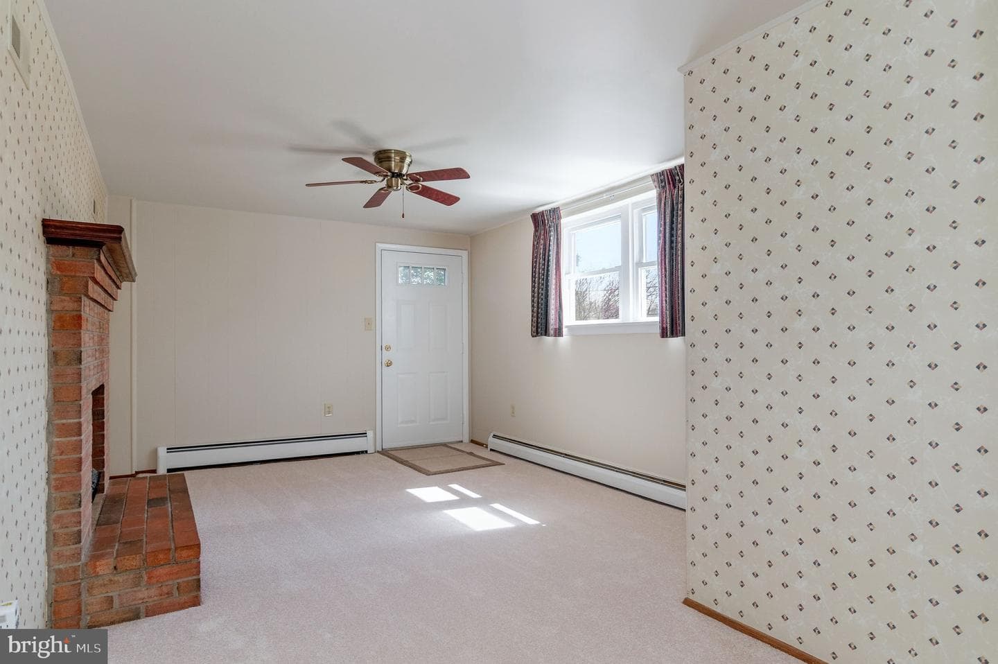9608 Lafayette Avenue photo 16