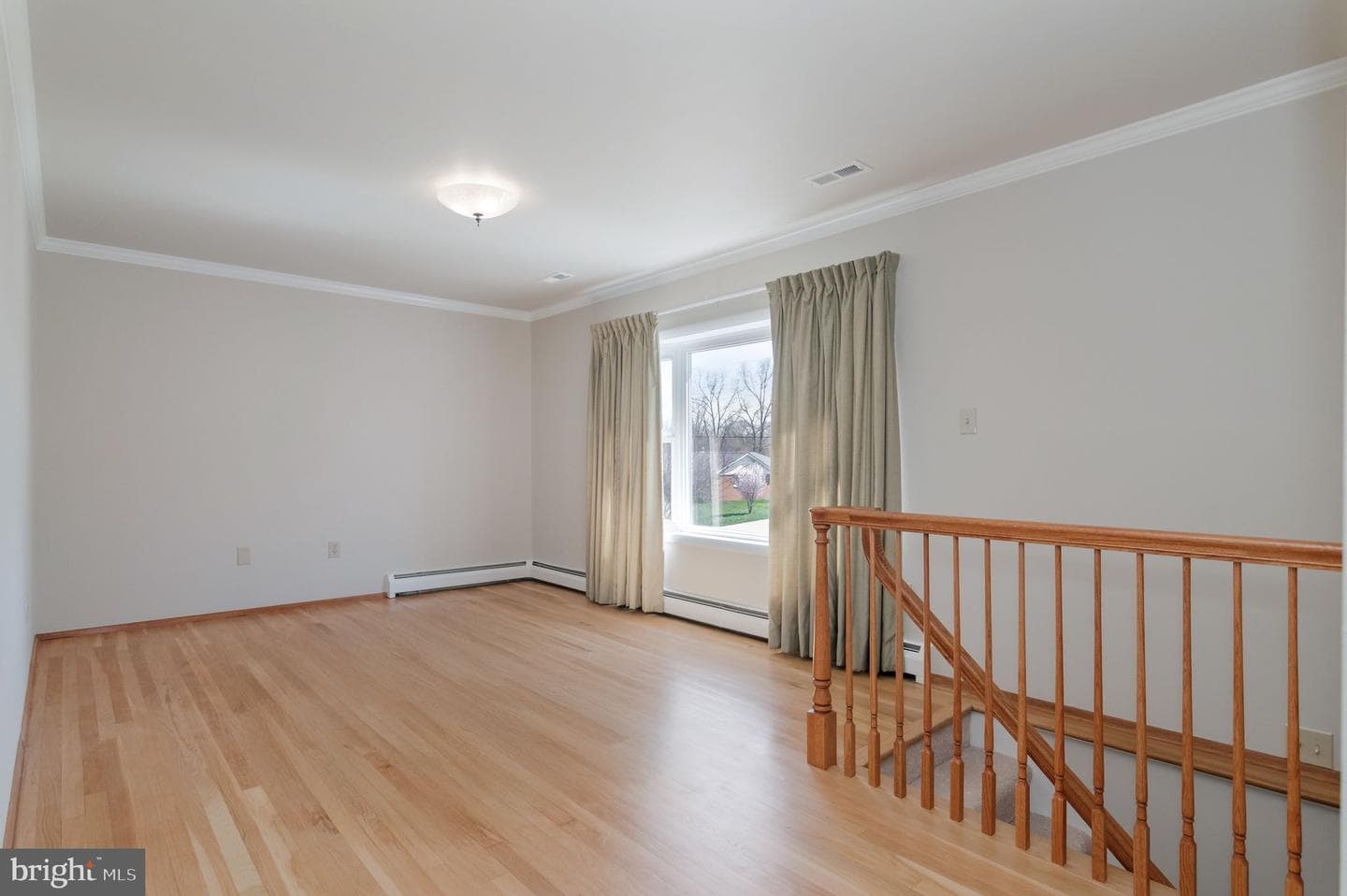 9608 Lafayette Avenue photo 2