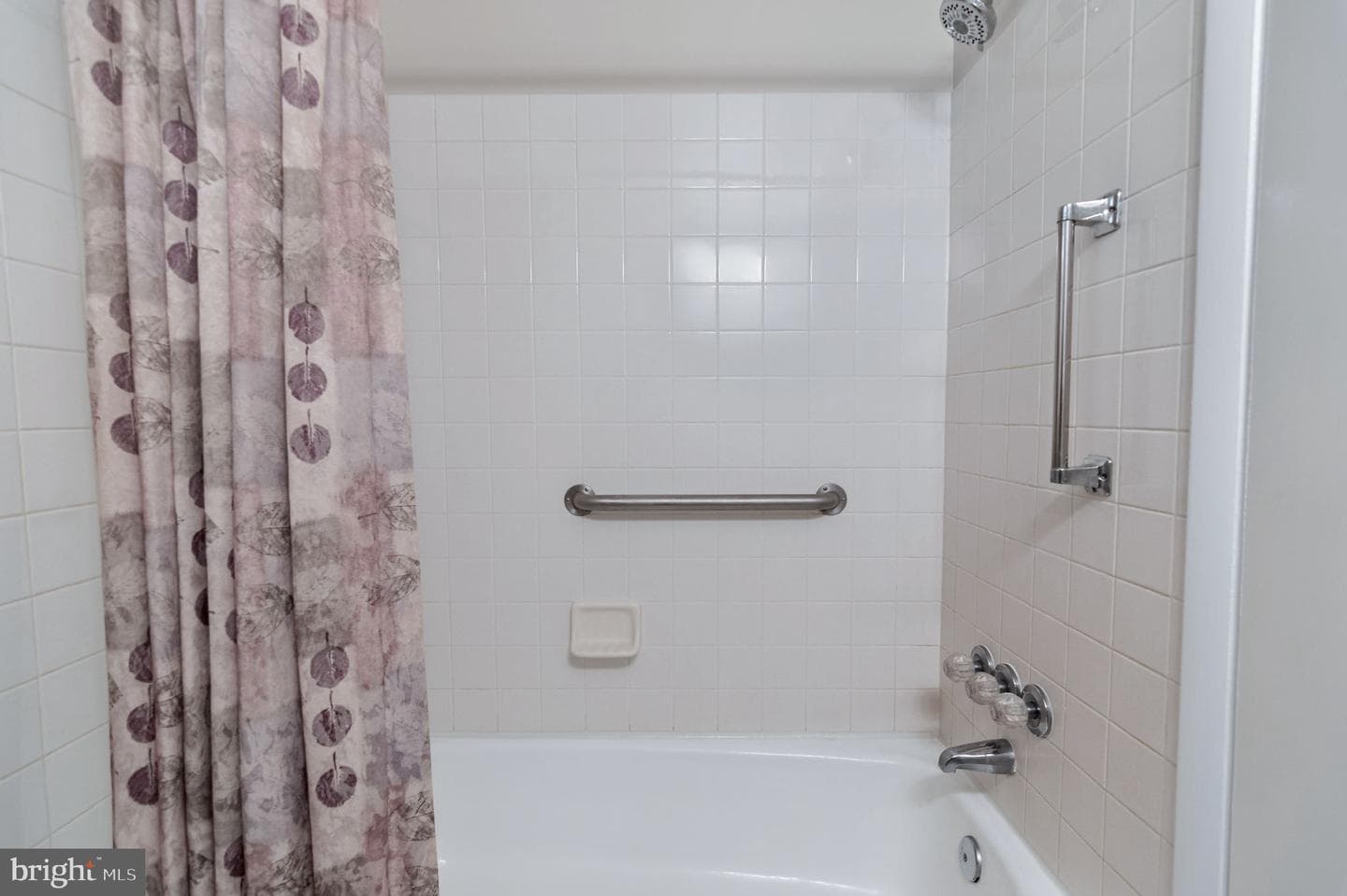 9608 Lafayette Avenue photo 20