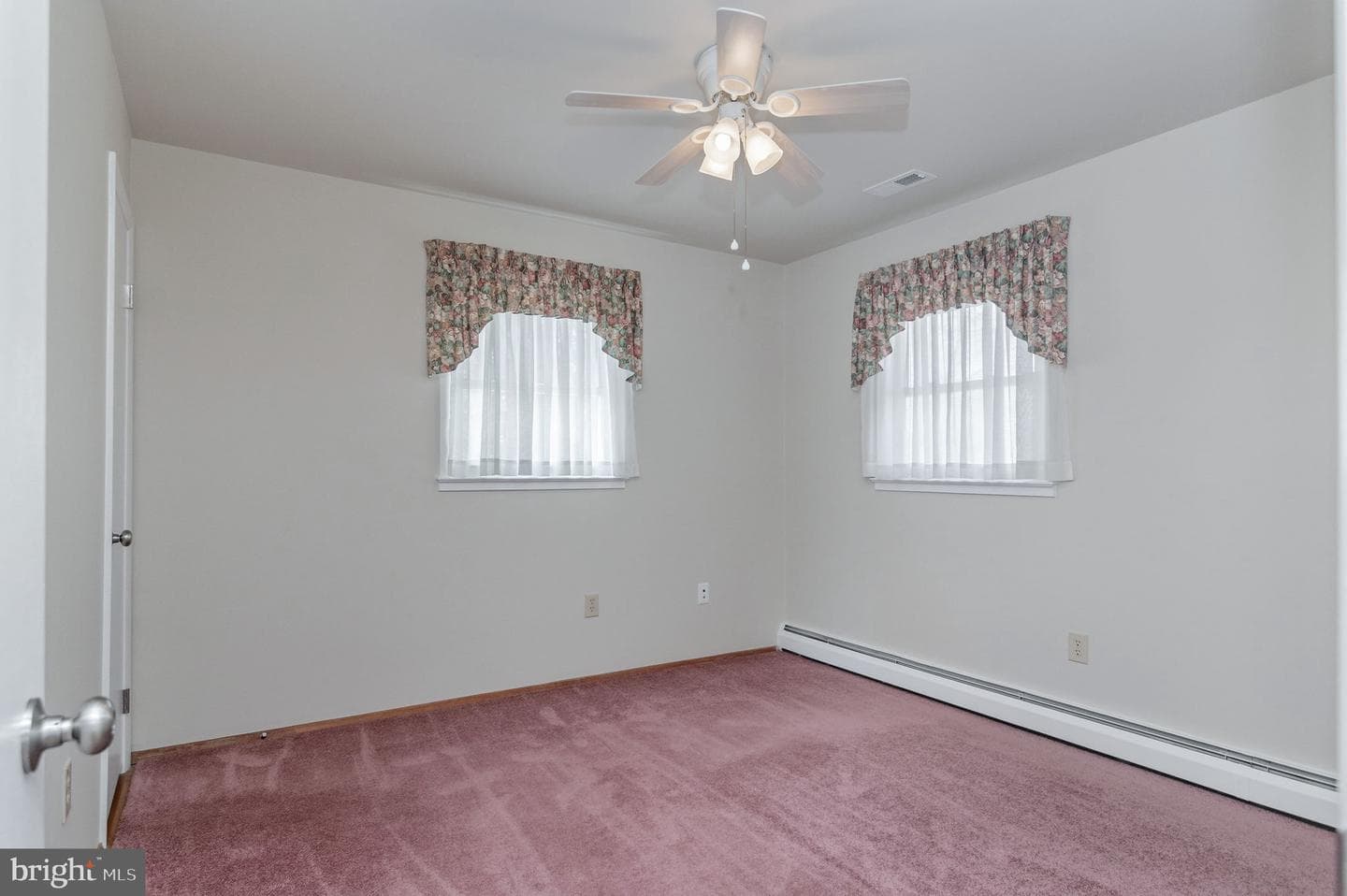 9608 Lafayette Avenue photo 24