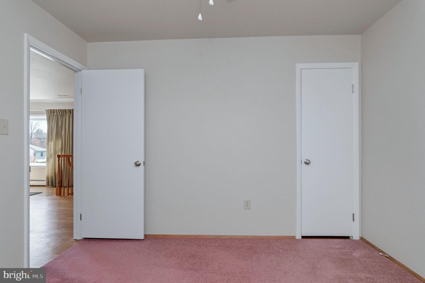 9608 Lafayette Avenue photo 26