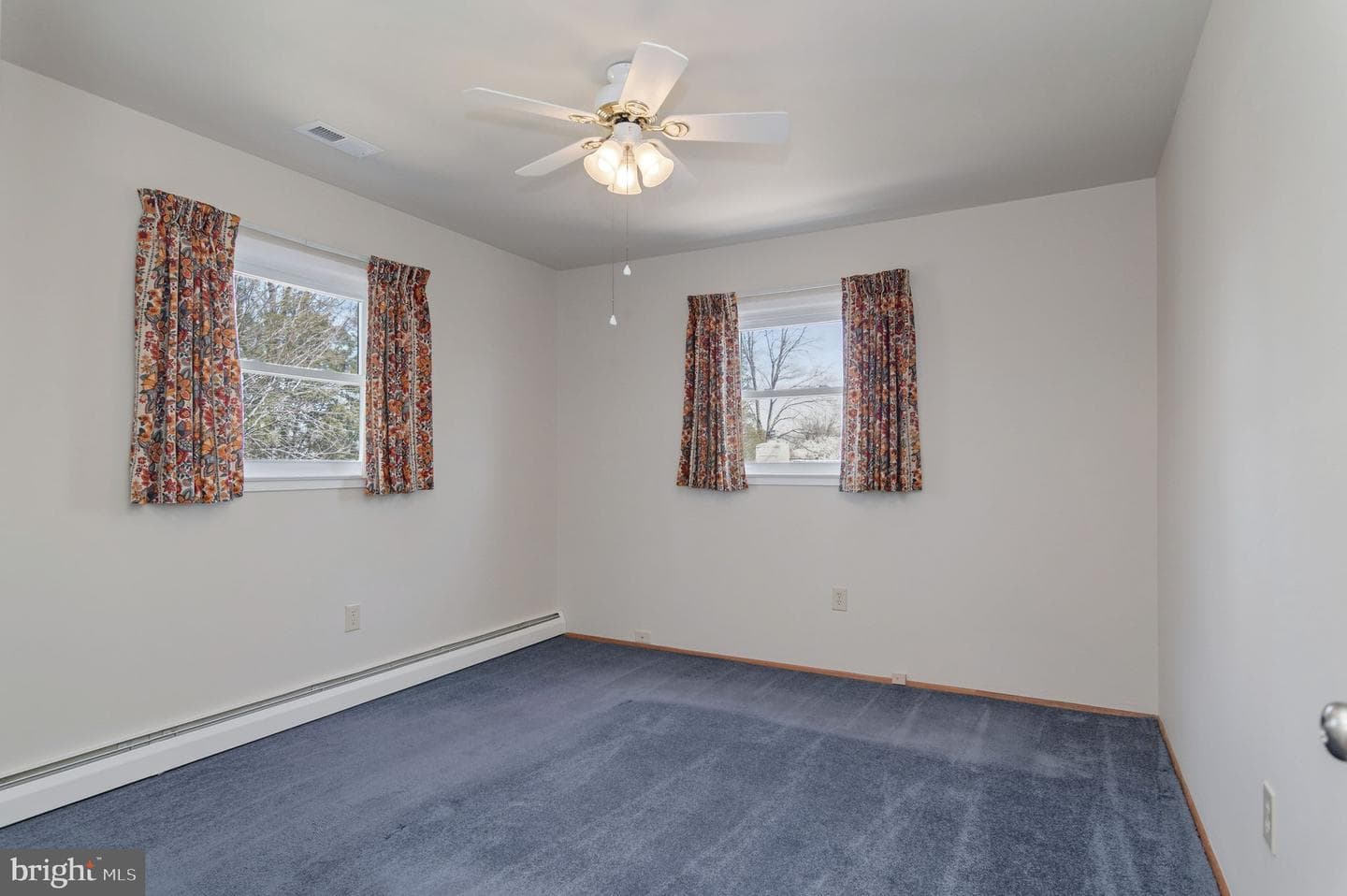 9608 Lafayette Avenue photo 27