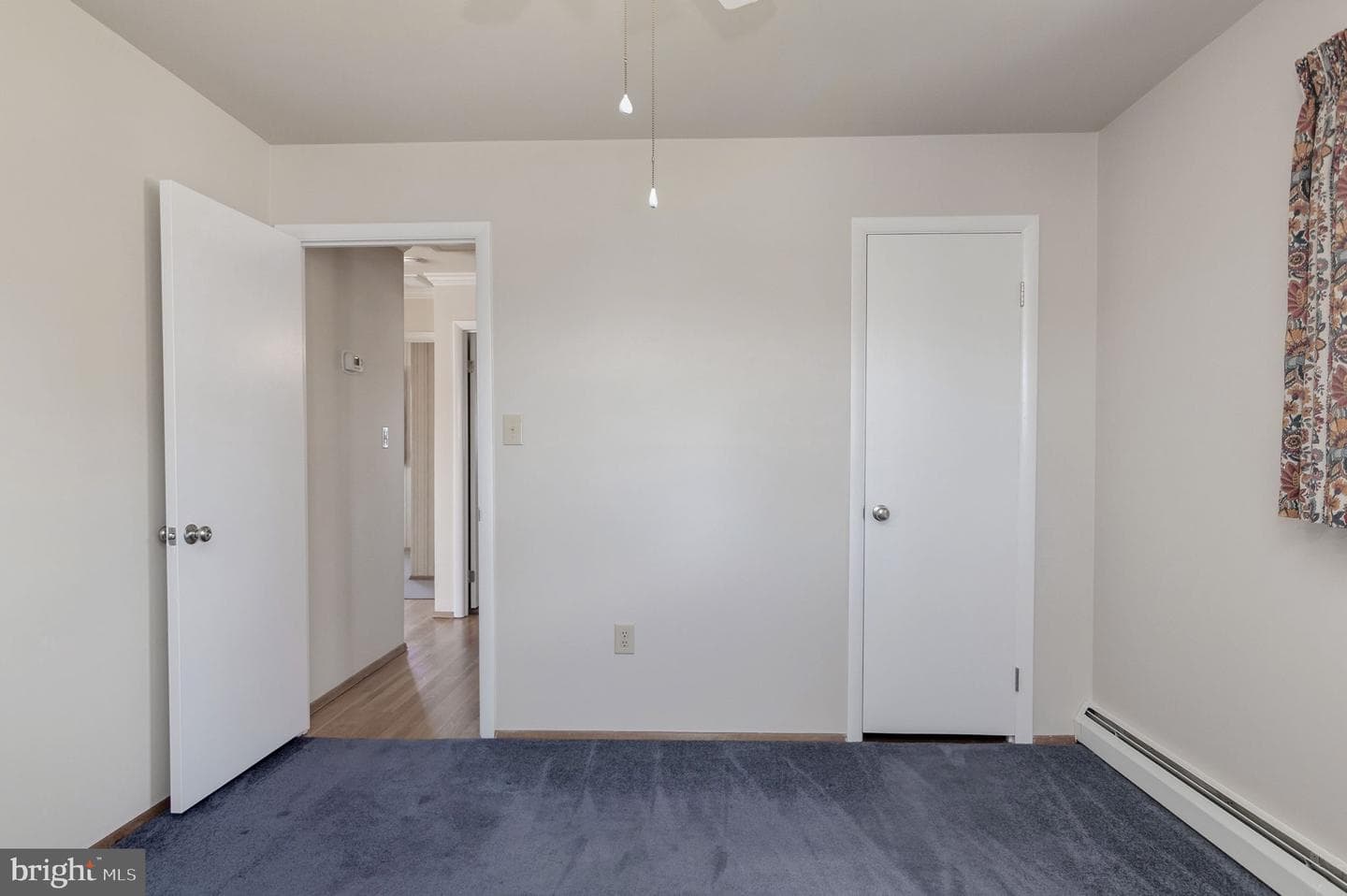 9608 Lafayette Avenue photo 29