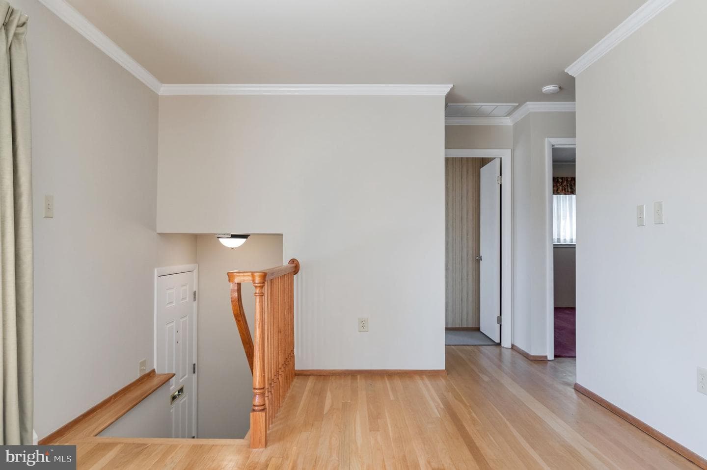 9608 Lafayette Avenue photo 3
