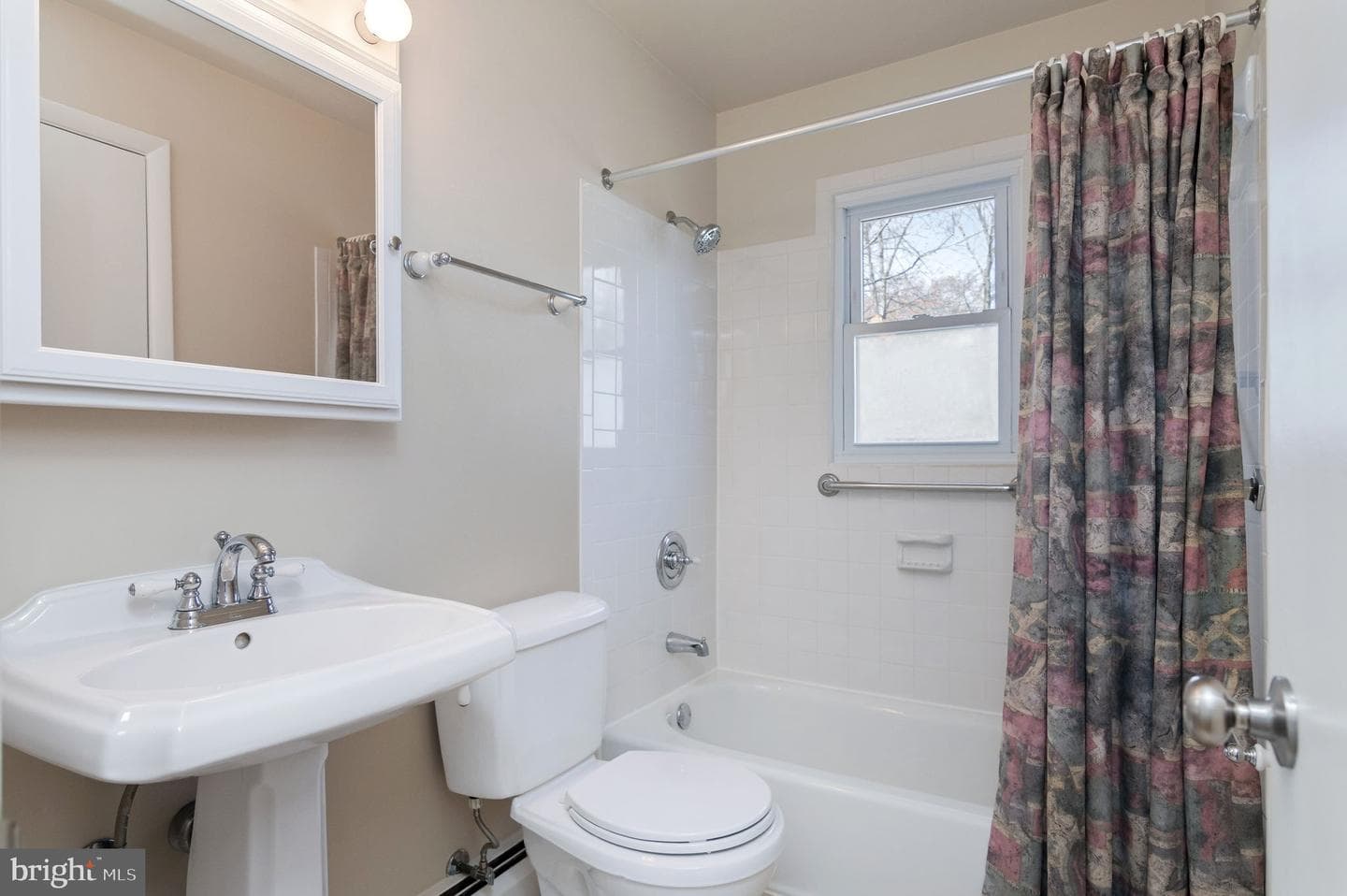 9608 Lafayette Avenue photo 30