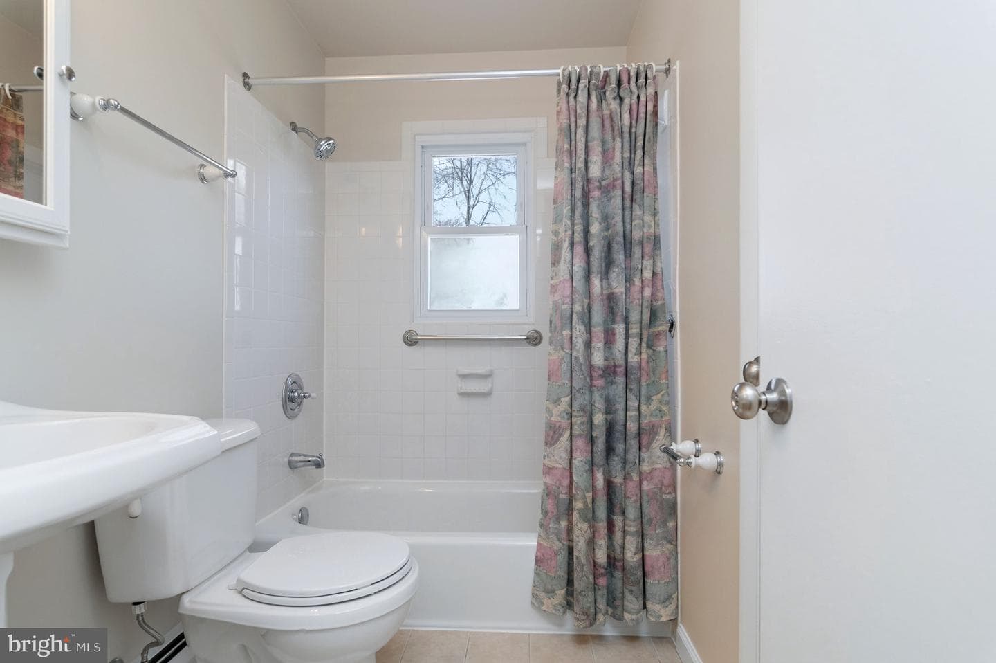 9608 Lafayette Avenue photo 31