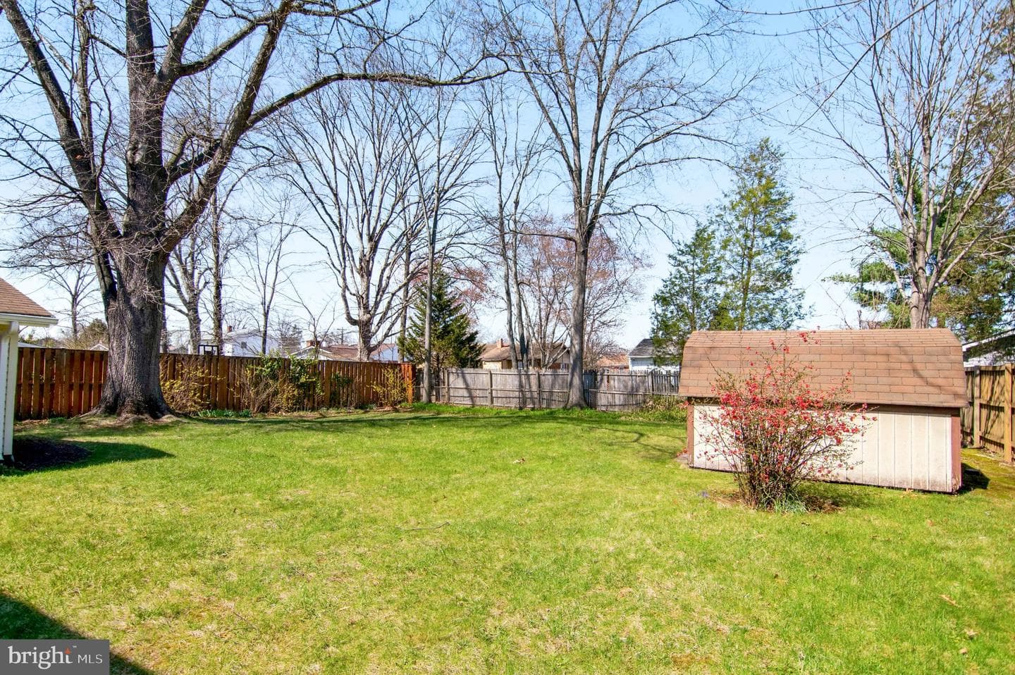 9608 Lafayette Avenue photo 36