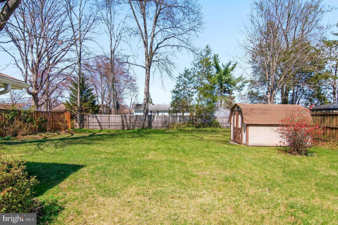 9608 Lafayette Avenue photo 38