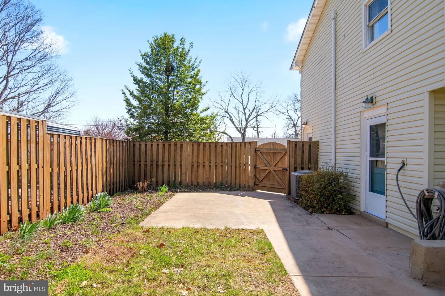 9608 Lafayette Avenue photo 39