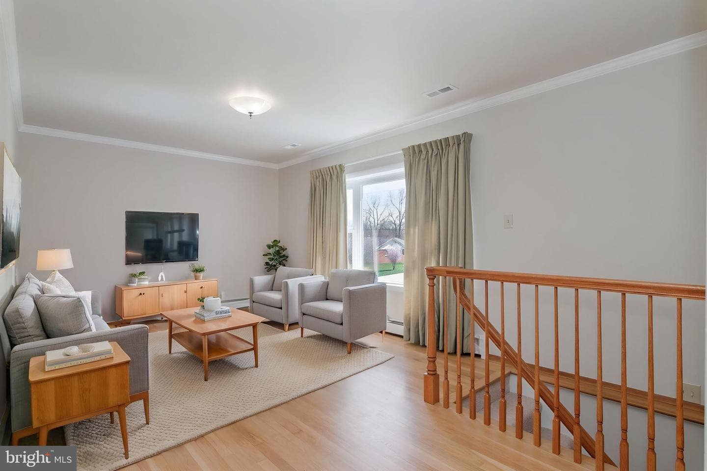 9608 Lafayette Avenue photo 4