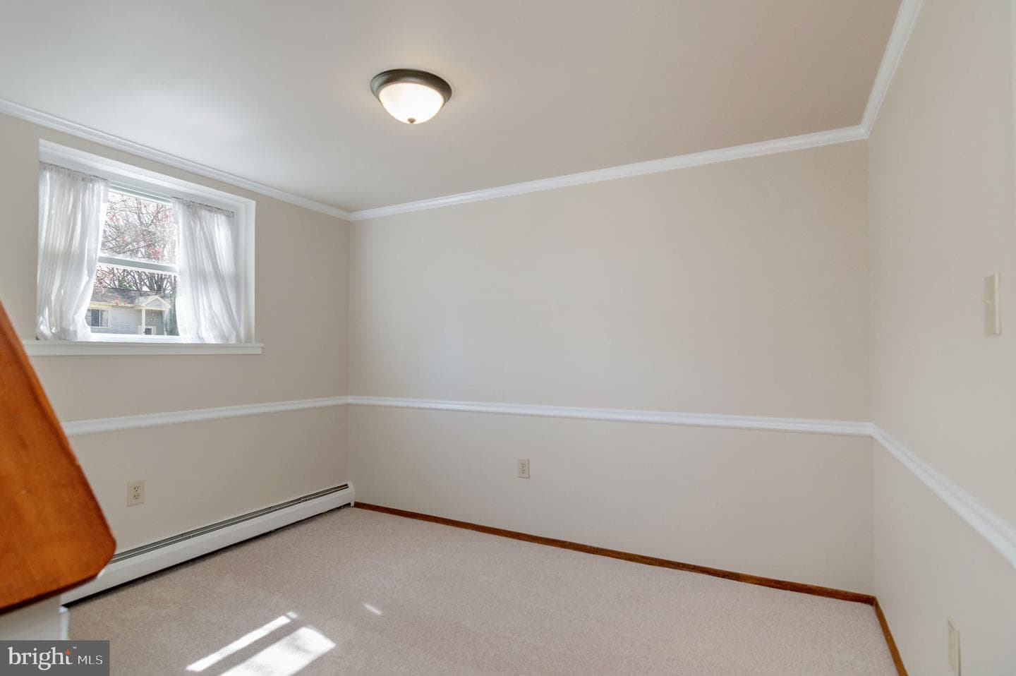 9608 Lafayette Avenue photo 5