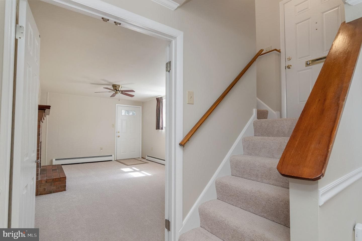 9608 Lafayette Avenue photo 6