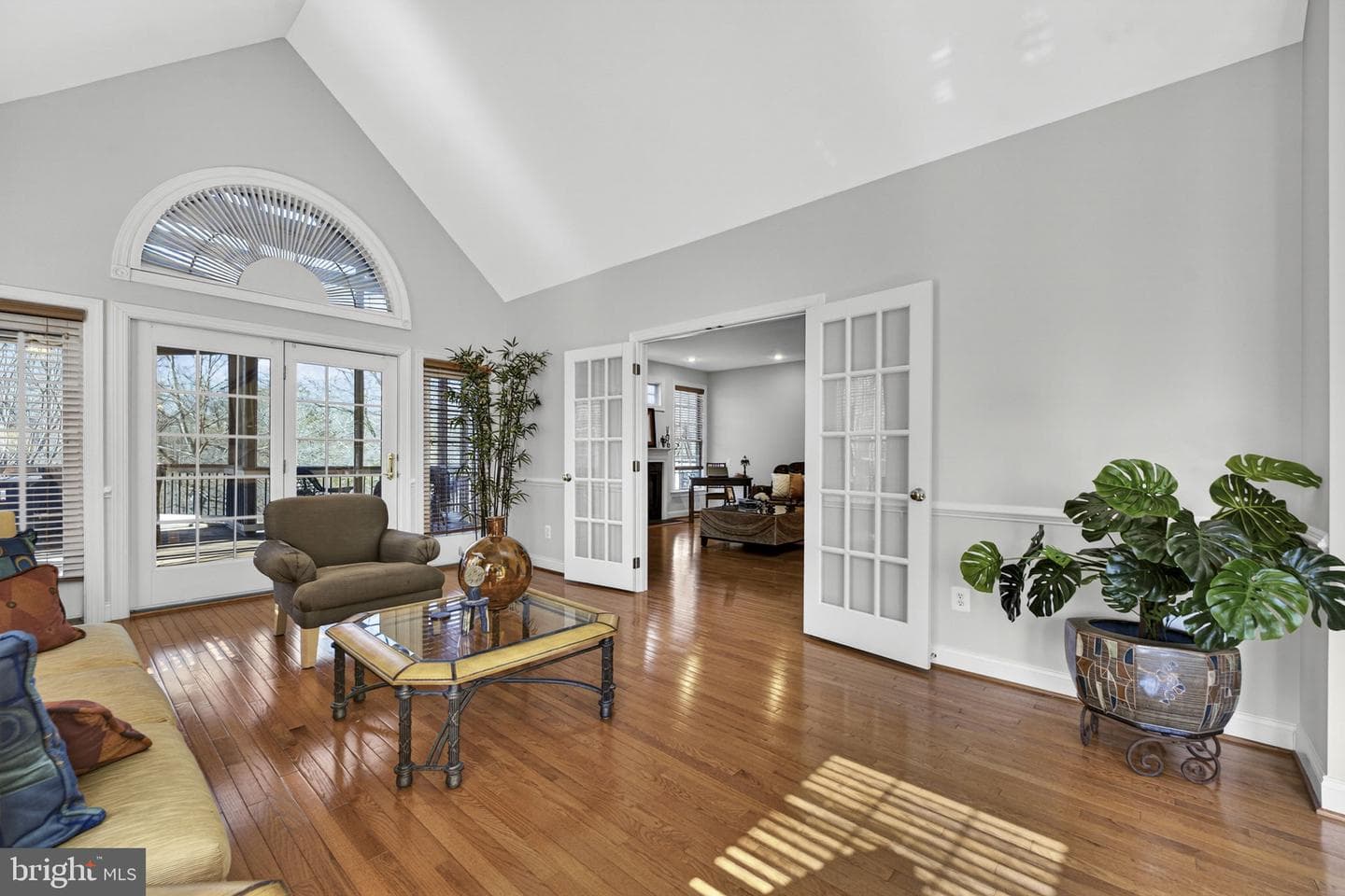5728 Wheelwright Way photo 10