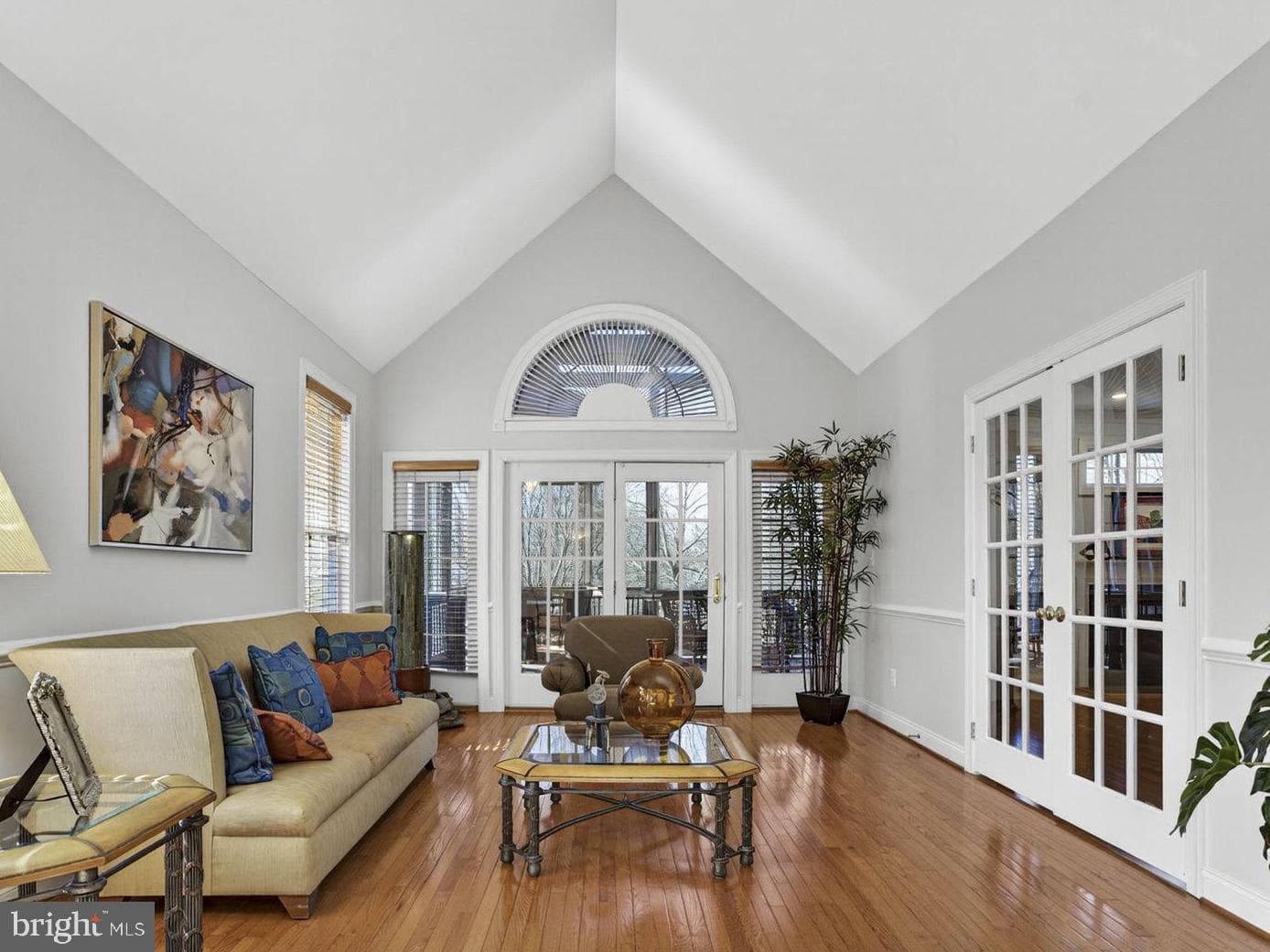 5728 Wheelwright Way photo 11