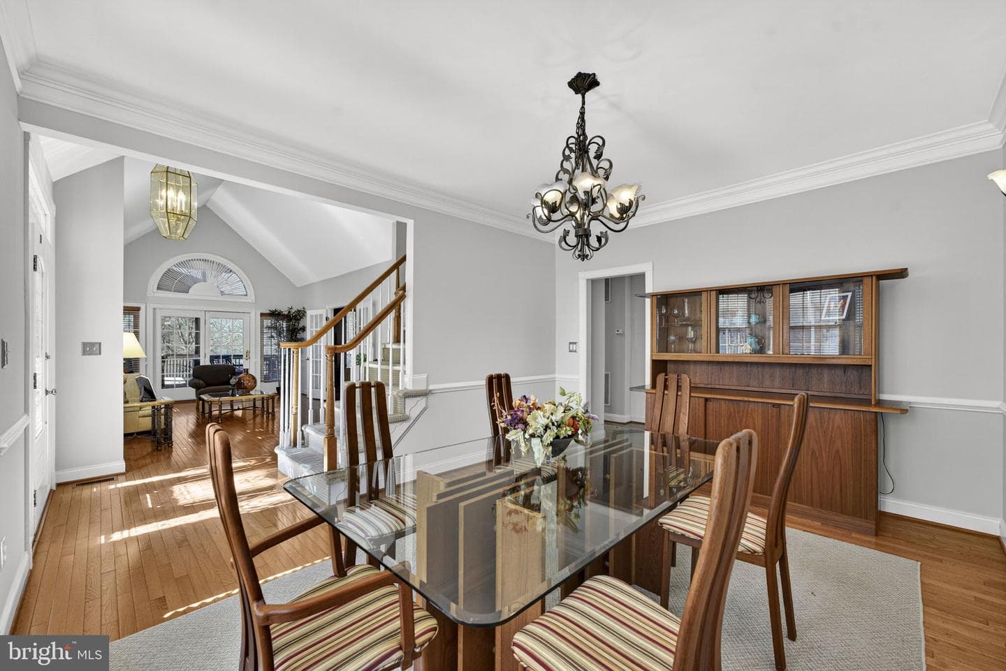 5728 Wheelwright Way photo 12