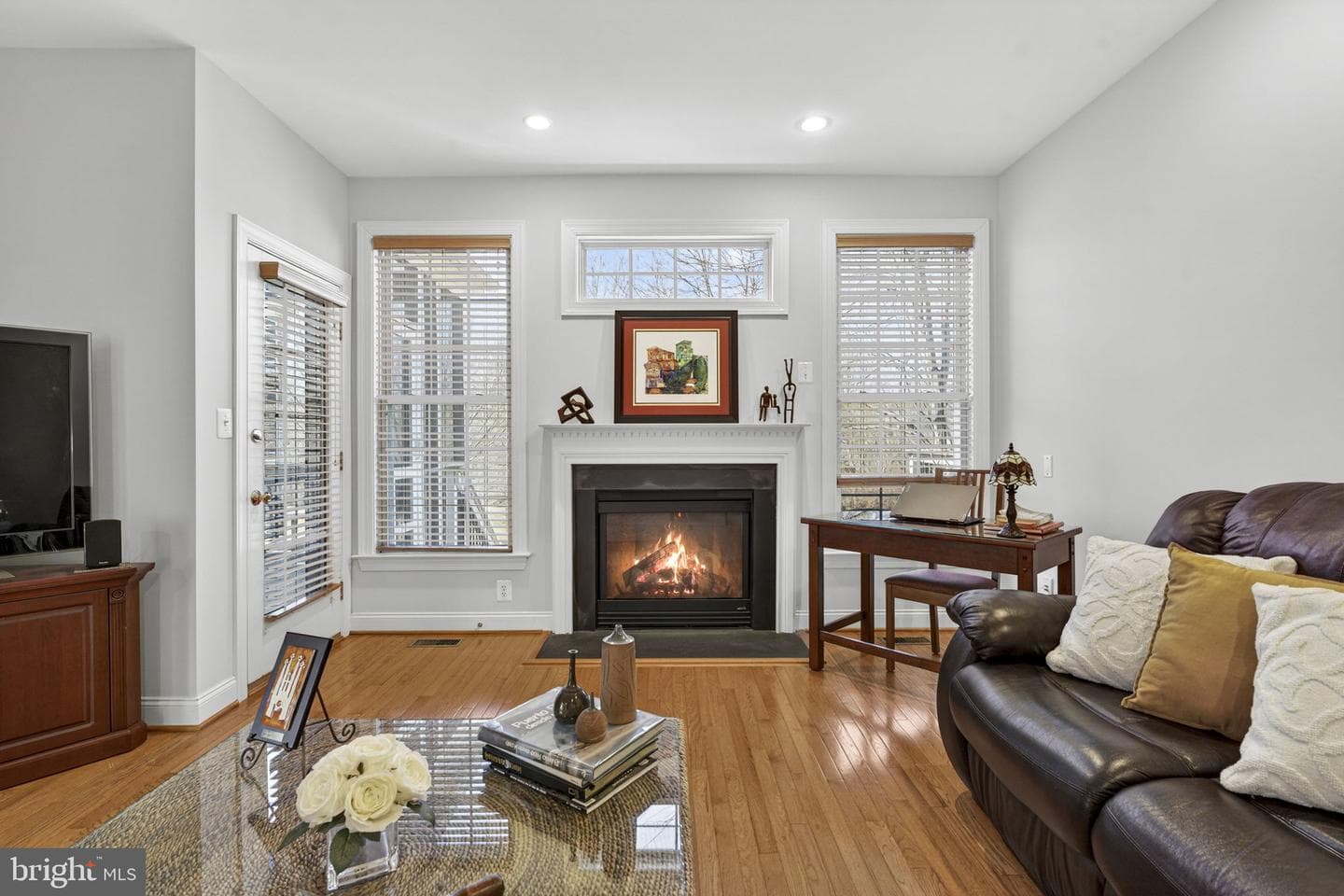 5728 Wheelwright Way photo 14