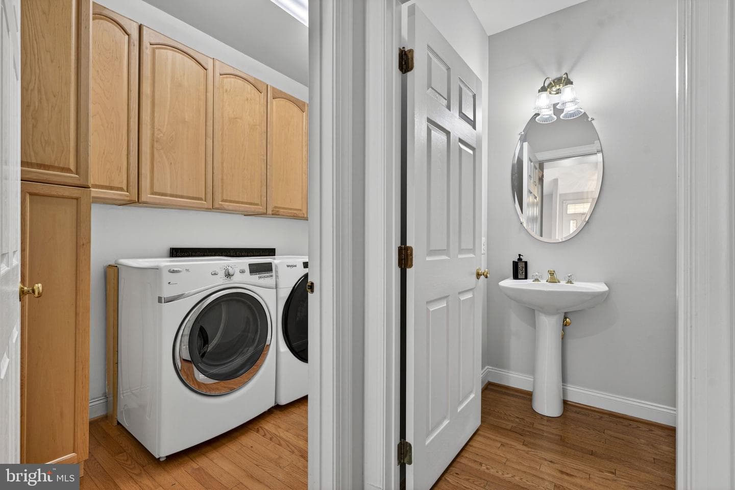 5728 Wheelwright Way photo 16
