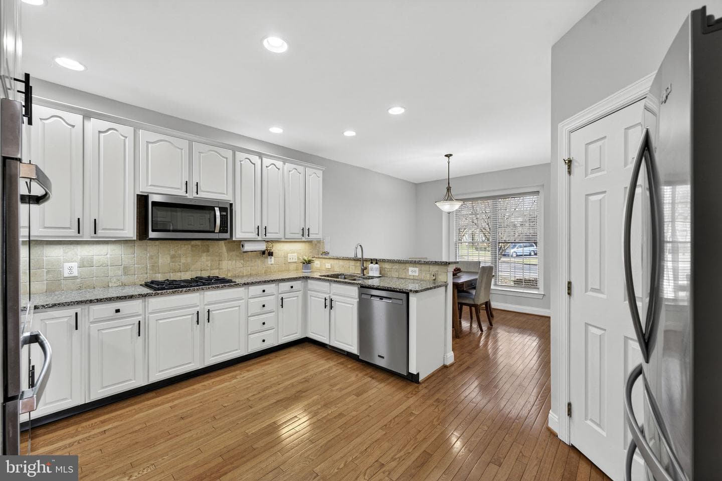 5728 Wheelwright Way photo 19