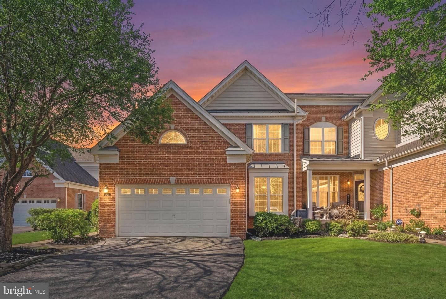 5728 Wheelwright Way photo 2
