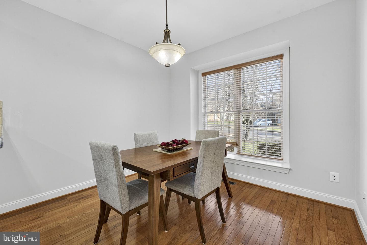 5728 Wheelwright Way photo 23
