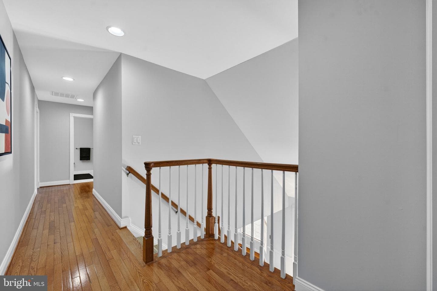 5728 Wheelwright Way photo 25