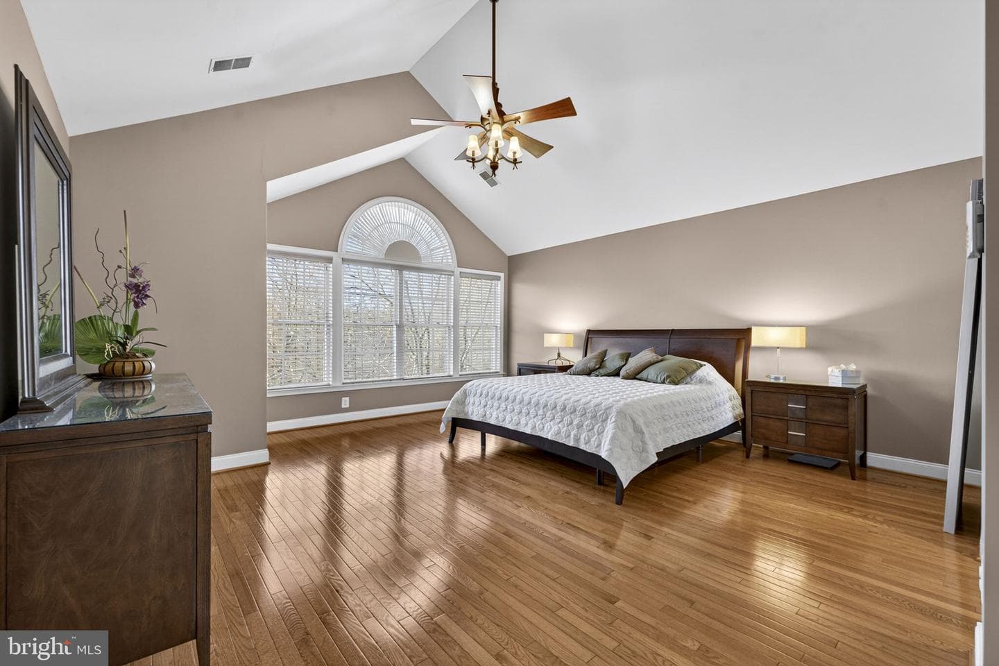 5728 Wheelwright Way photo 26