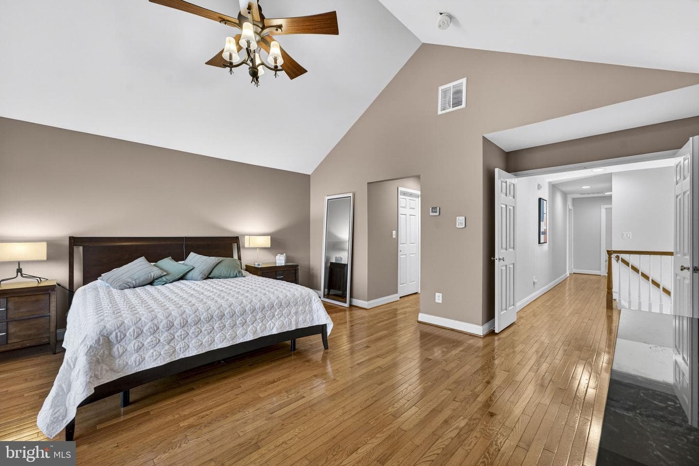 5728 Wheelwright Way photo 27
