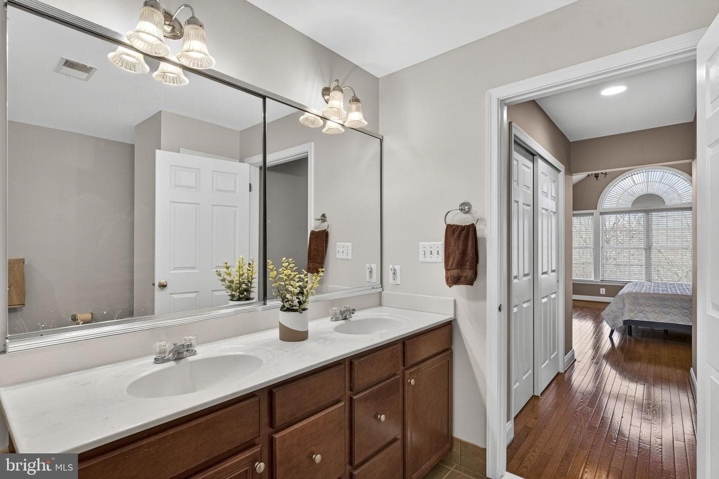 5728 Wheelwright Way photo 31