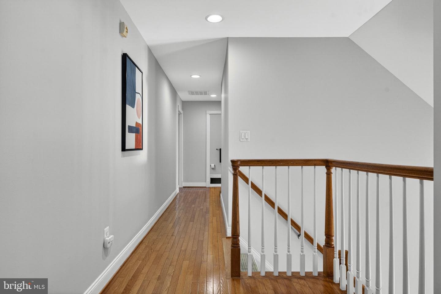 5728 Wheelwright Way photo 32