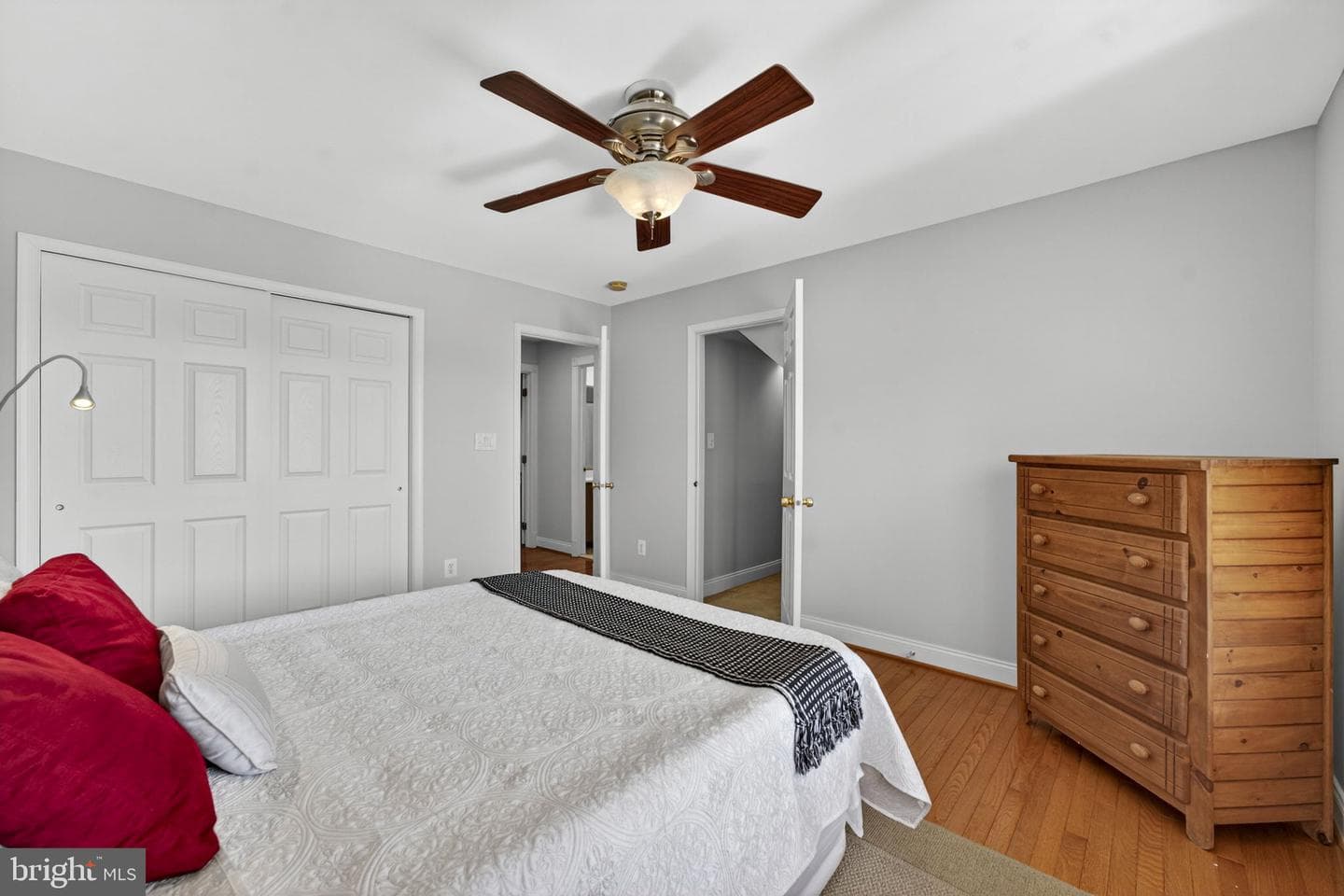 5728 Wheelwright Way photo 38