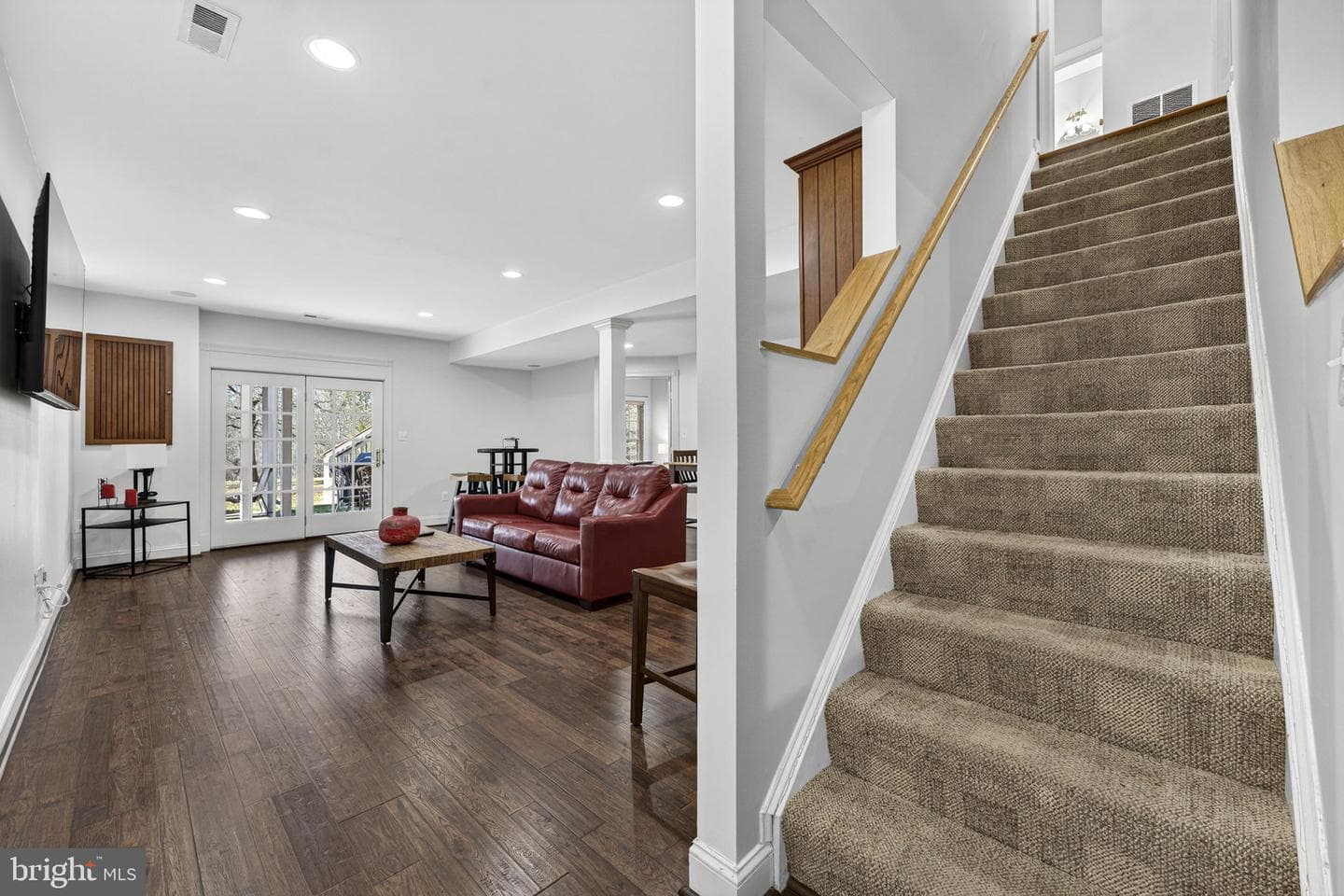 5728 Wheelwright Way photo 41