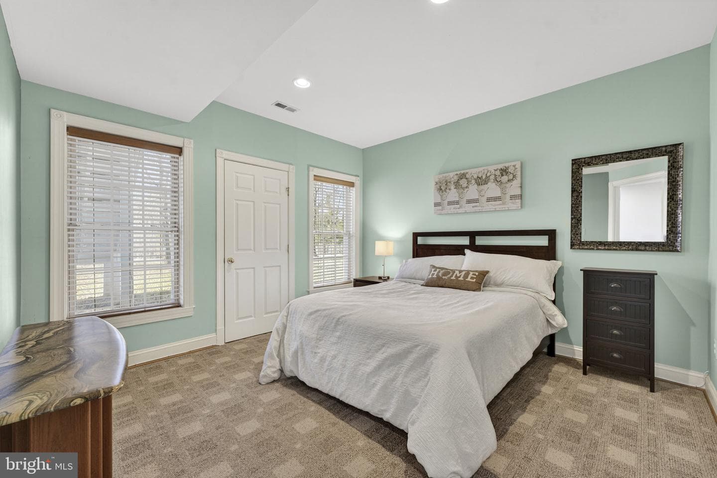 5728 Wheelwright Way photo 45