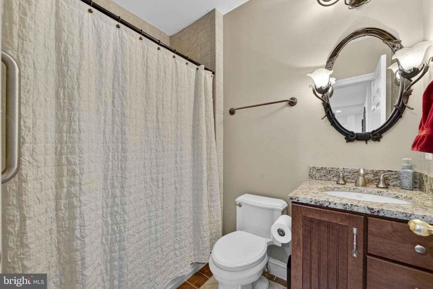 5728 Wheelwright Way photo 46