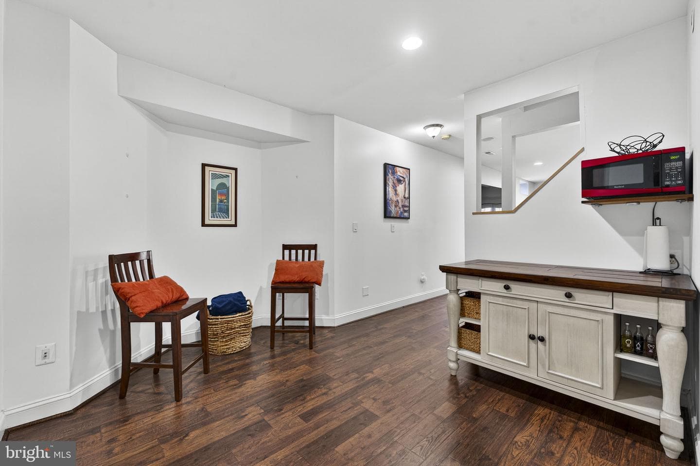 5728 Wheelwright Way photo 48