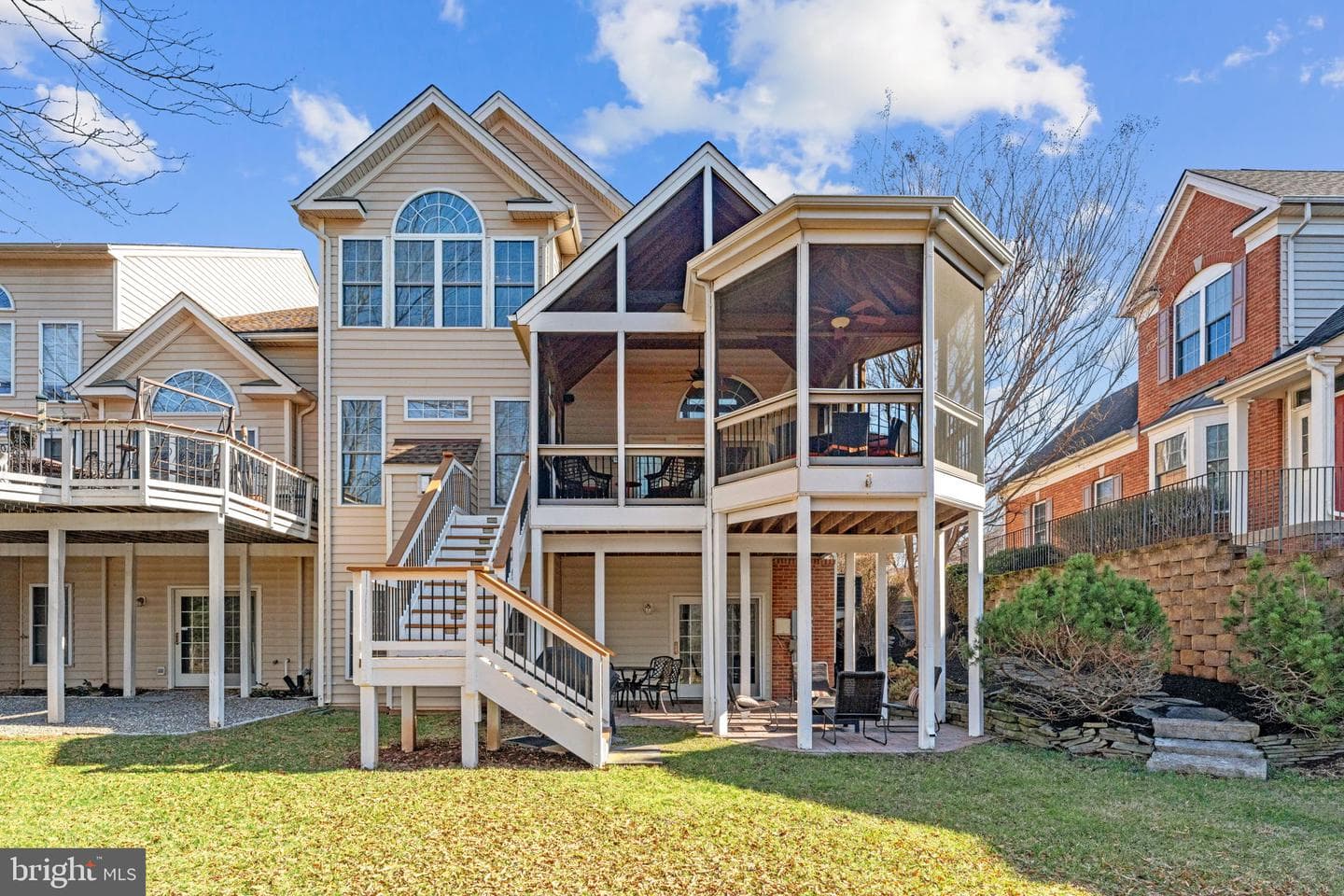 5728 Wheelwright Way photo 5