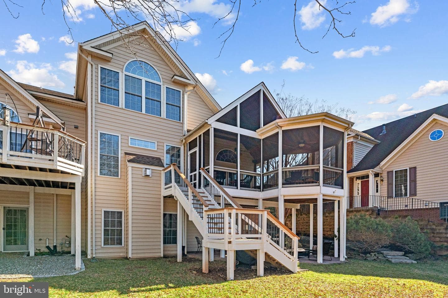 5728 Wheelwright Way photo 50