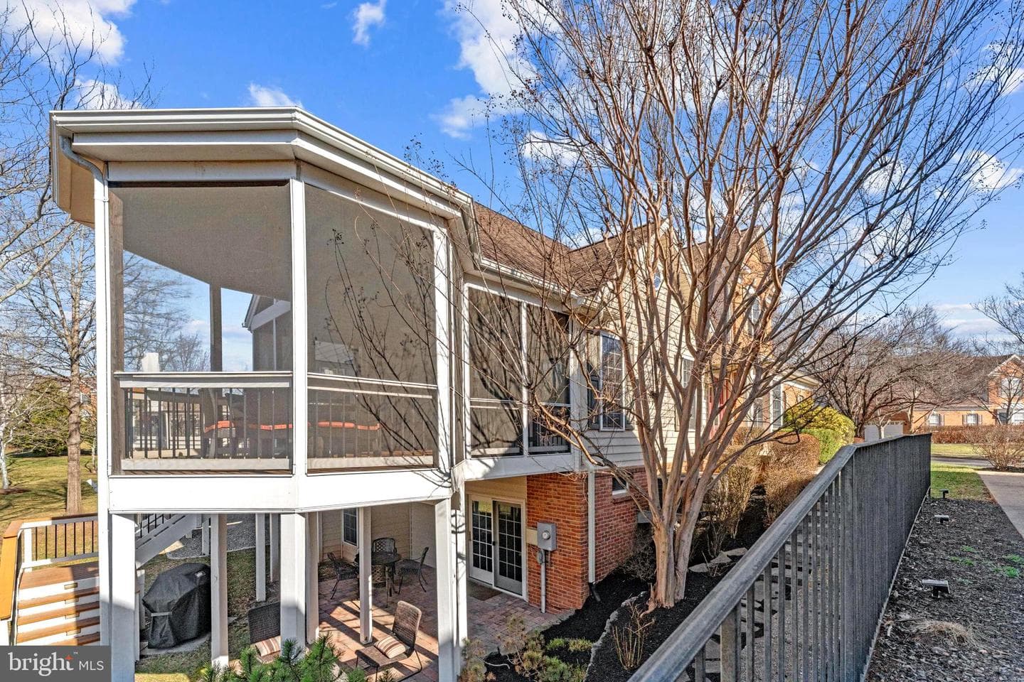 5728 Wheelwright Way photo 54
