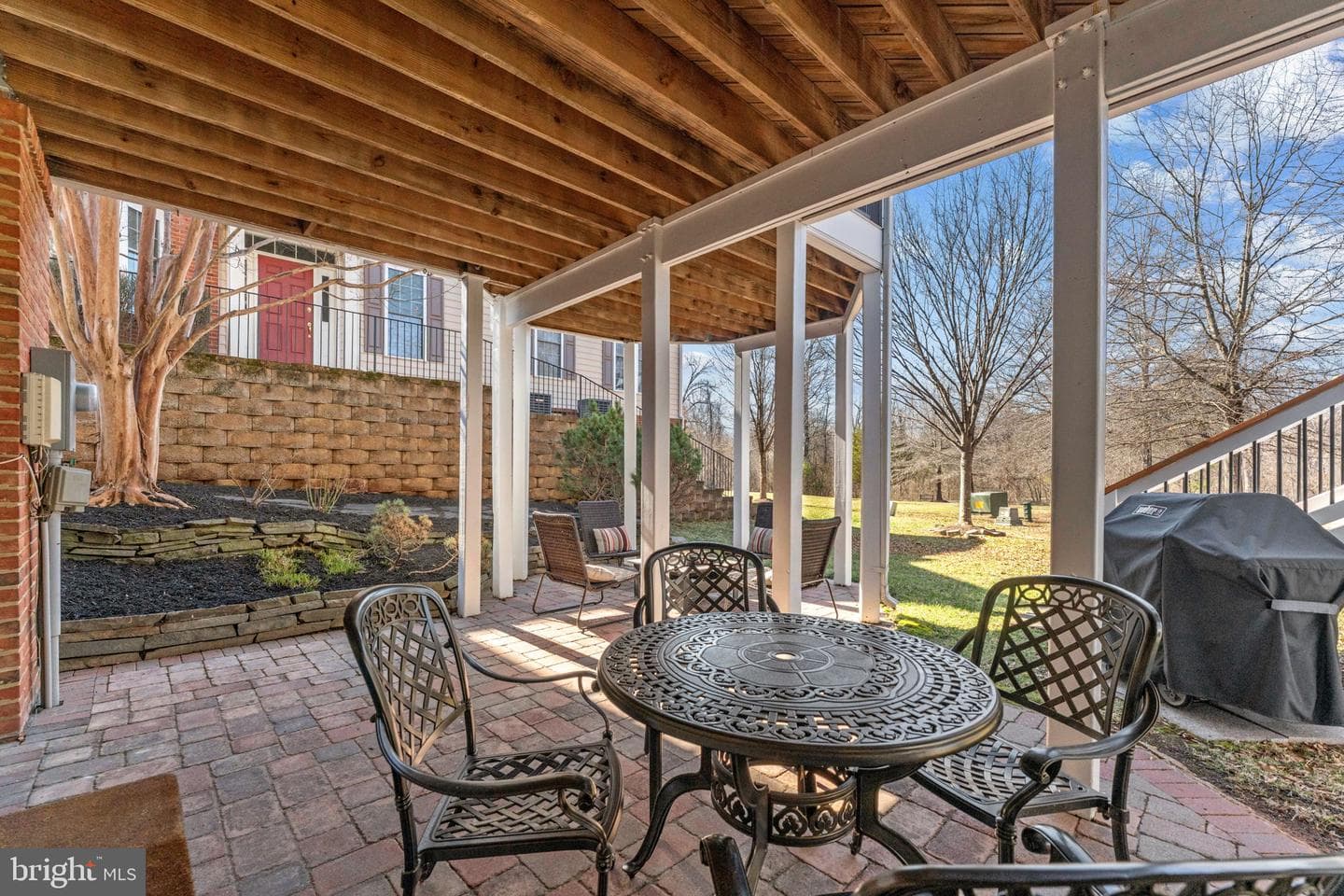 5728 Wheelwright Way photo 56