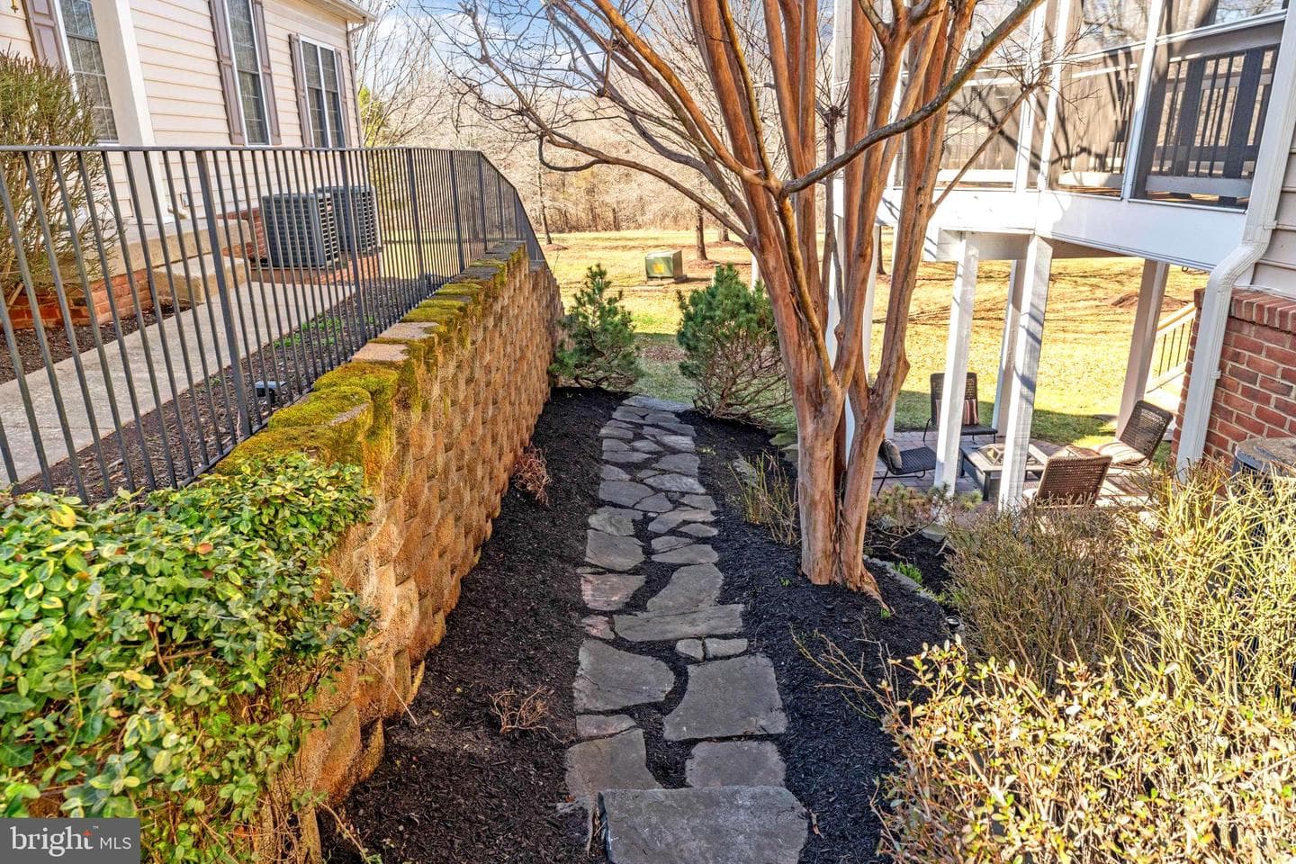 5728 Wheelwright Way photo 57